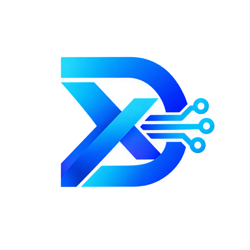 Datix AI Code